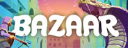Bazaar