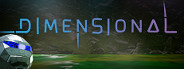 Dimensional