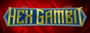 Hex Gambit