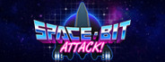 Space Bit Attack