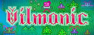 Vilmonic