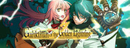 Gahkthun of the Golden Lightning Steam Edition