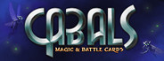 Cabals: Magic & Battle Cards