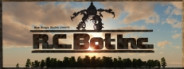 R.C. Bot Inc.