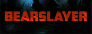Bearslayer
