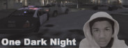 One Dark Night