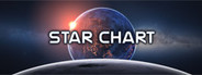 Star Chart