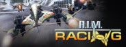 A.I.M. Racing