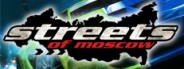 Streets of Moscow