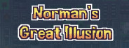 Norman's Great Illusion