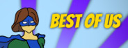 Best of Us