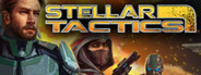 Stellar Tactics