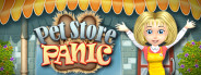 Pet Store Panic