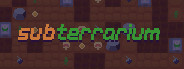Subterrarium