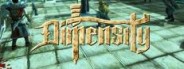Dimensity