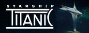 Starship Titanic