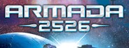 Armada 2526