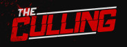 The Culling: Day 1 Reference