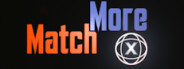 Match More