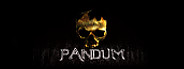 Pandum online