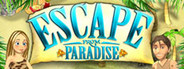 Escape from Paradise