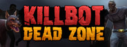 Killbot