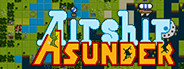 Airship Asunder