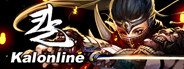 Kalonline