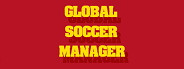 Global Soccer Manager