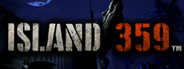 Island 359