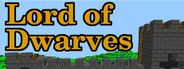 Lord of Dwarves