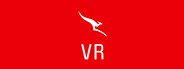Qantas VR
