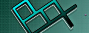 BoX -containment-