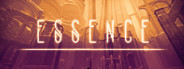 ESSENCE