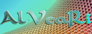 Alveari