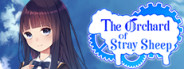 The Orchard of Stray Sheep