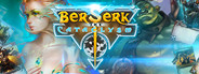 Berserk: The Cataclysm