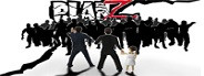 Plan Z Chapter 1