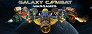 Galaxy Combat Wargames