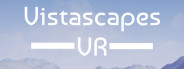 Vistascapes VR