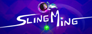 Sling Ming