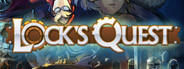Lock's Quest