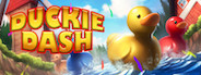 Duckie Dash