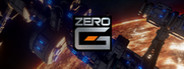 Zero-G VR