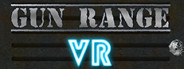 Gun Range VR
