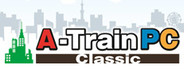A-Train PC Classic / みんなのA列車で行こうPC