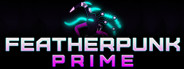 Featherpunk Prime