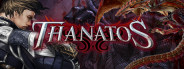 Thanatos