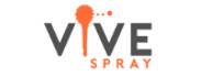 ViveSpray