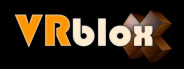 VRbloX